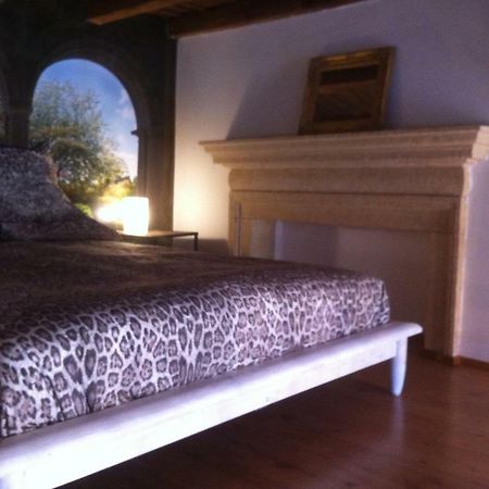 Casa Archi - Balcone Sul Fiume Διαμέρισμα Βερόνα Εξωτερικό φωτογραφία